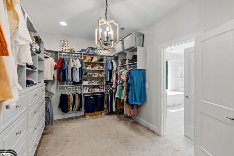 17 Joan Drive Taylors SC 29687