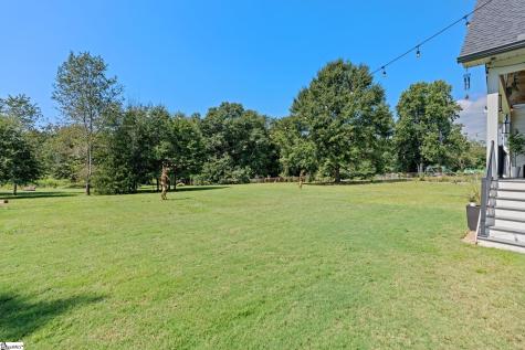 17 Joan Drive Taylors SC 29687