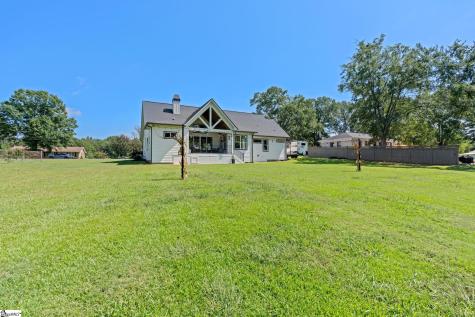 17 Joan Drive Taylors SC 29687