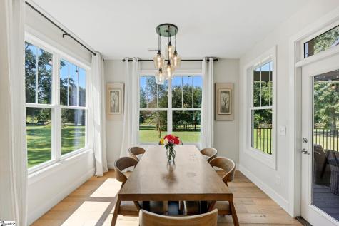 17 Joan Drive Taylors SC 29687