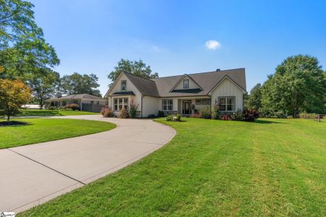 17 Joan Drive Taylors SC 29687