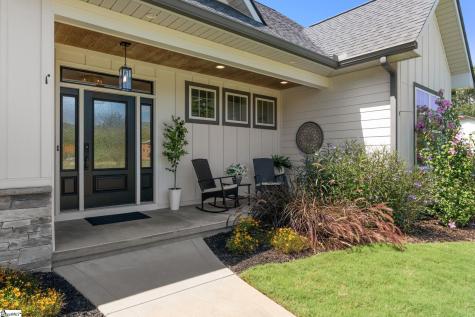 17 Joan Drive Taylors SC 29687