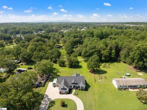 17 Joan Drive Taylors SC 29687