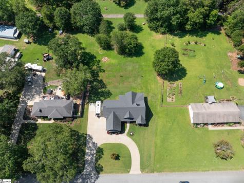 17 Joan Drive Taylors SC 29687