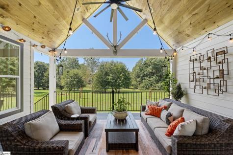 17 Joan Drive Taylors SC 29687