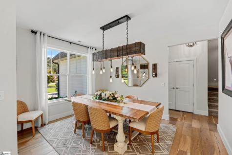 17 Joan Drive Taylors SC 29687