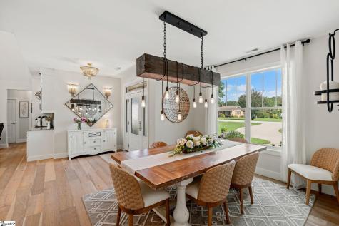 17 Joan Drive Taylors SC 29687