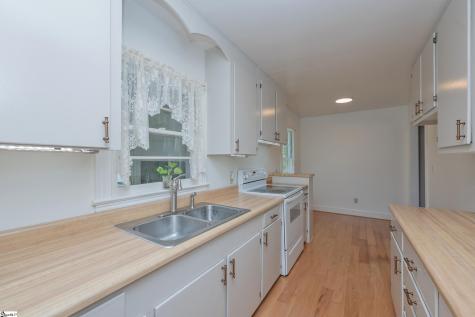 103 Piedmont Park Road Greenville SC 29609