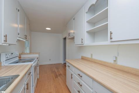 103 Piedmont Park Road Greenville SC 29609