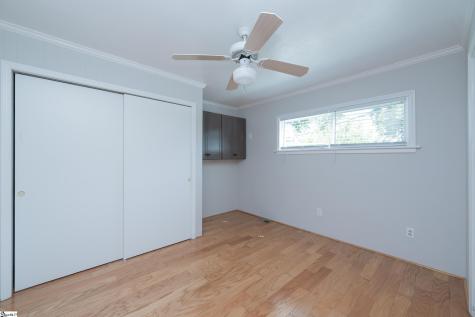 103 Piedmont Park Road Greenville SC 29609