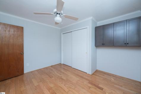 103 Piedmont Park Road Greenville SC 29609