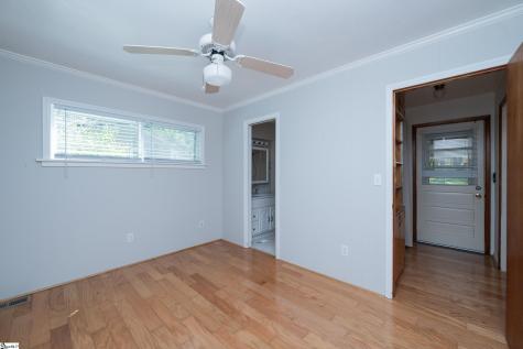 103 Piedmont Park Road Greenville SC 29609