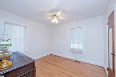 103 Piedmont Park Road Greenville SC 29609