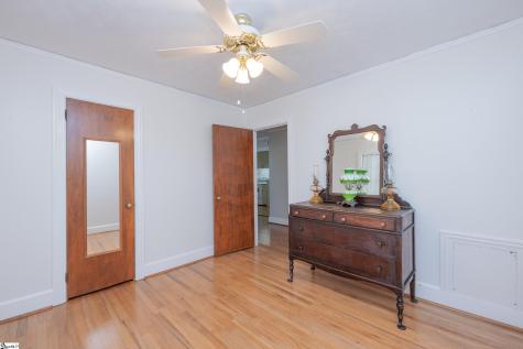 103 Piedmont Park Road Greenville SC 29609