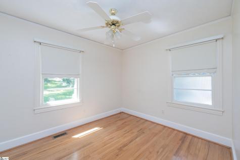 103 Piedmont Park Road Greenville SC 29609