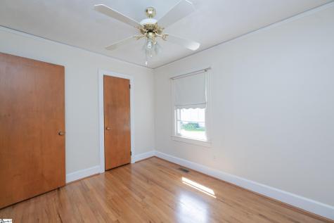 103 Piedmont Park Road Greenville SC 29609