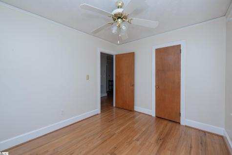 103 Piedmont Park Road Greenville SC 29609