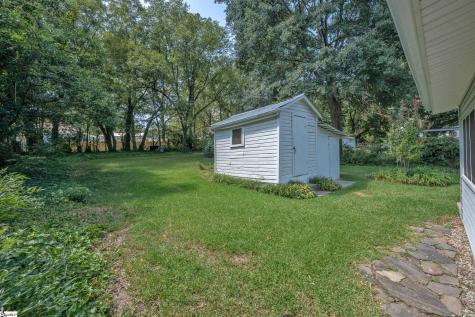 103 Piedmont Park Road Greenville SC 29609