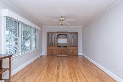 103 Piedmont Park Road Greenville SC 29609