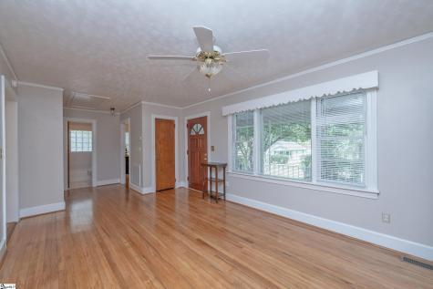 103 Piedmont Park Road Greenville SC 29609