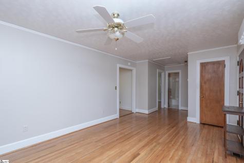 103 Piedmont Park Road Greenville SC 29609