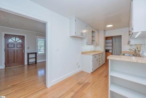 103 Piedmont Park Road Greenville SC 29609