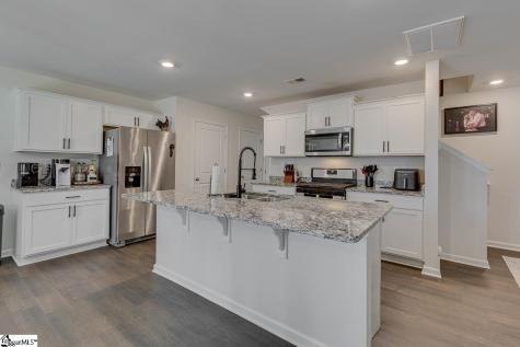 1087 Summerlin Trail Duncan SC 29334
