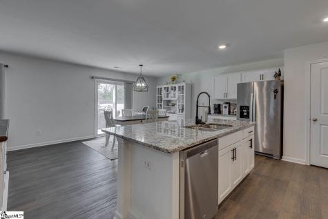 1087 Summerlin Trail Duncan SC 29334