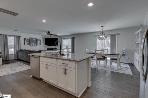 1087 Summerlin Trail Duncan SC 29334