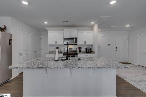 1087 Summerlin Trail Duncan SC 29334