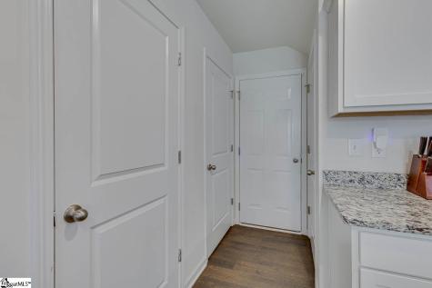 1087 Summerlin Trail Duncan SC 29334