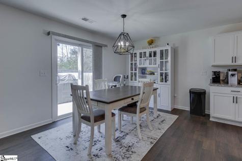 1087 Summerlin Trail Duncan SC 29334