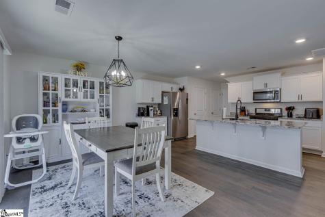 1087 Summerlin Trail Duncan SC 29334
