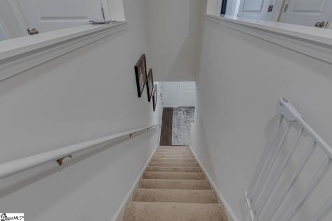 1087 Summerlin Trail Duncan SC 29334
