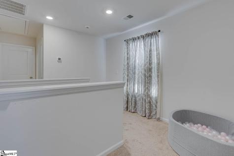 1087 Summerlin Trail Duncan SC 29334