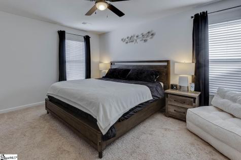 1087 Summerlin Trail Duncan SC 29334