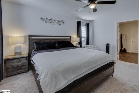 1087 Summerlin Trail Duncan SC 29334