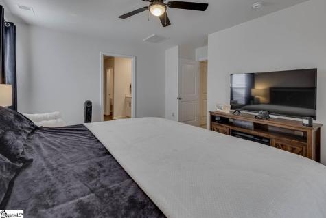 1087 Summerlin Trail Duncan SC 29334