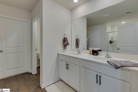 1087 Summerlin Trail Duncan SC 29334