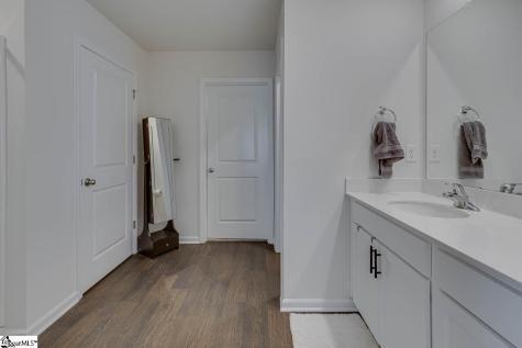 1087 Summerlin Trail Duncan SC 29334