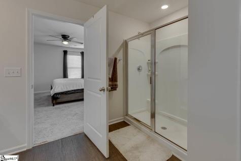 1087 Summerlin Trail Duncan SC 29334