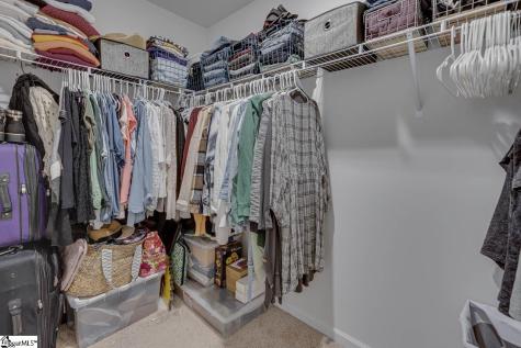 1087 Summerlin Trail Duncan SC 29334