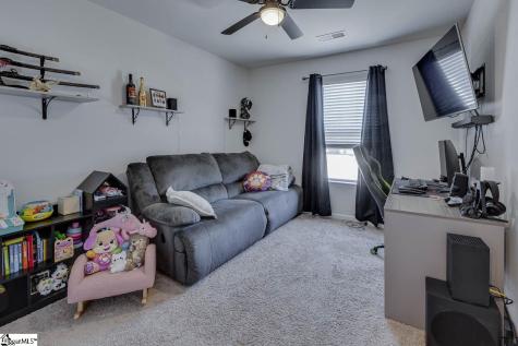 1087 Summerlin Trail Duncan SC 29334