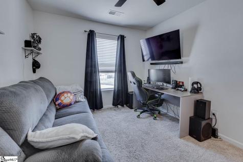 1087 Summerlin Trail Duncan SC 29334