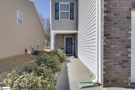 1087 Summerlin Trail Duncan SC 29334