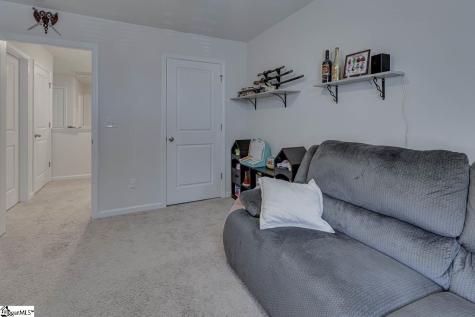 1087 Summerlin Trail Duncan SC 29334