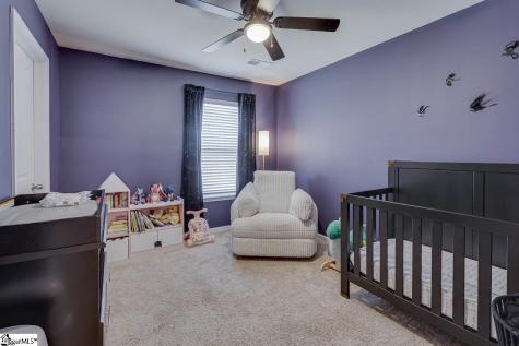 1087 Summerlin Trail Duncan SC 29334