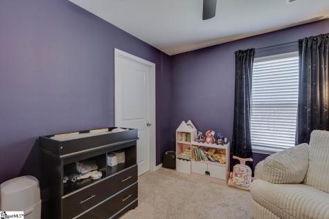 1087 Summerlin Trail Duncan SC 29334