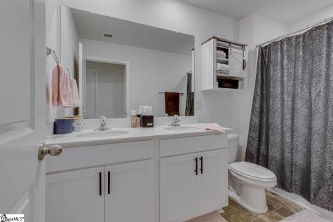 1087 Summerlin Trail Duncan SC 29334
