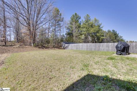 1087 Summerlin Trail Duncan SC 29334